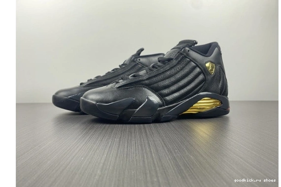 Retro DMP Pack Air 487471-022 14 Moments 487471-022 Jordan - Defining 0419